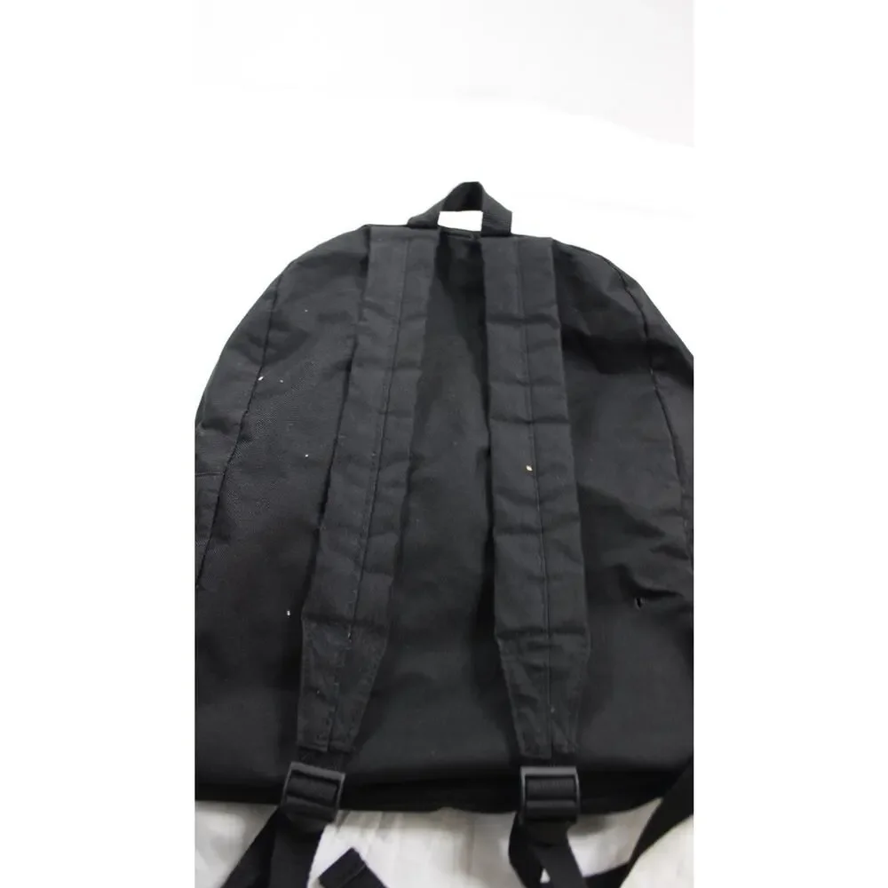 Evans black classic